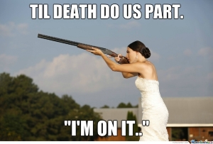 shotgun-wedding_o_2282489.jpg