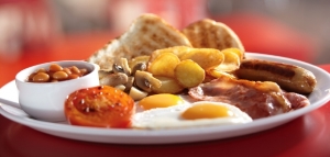 breakfast.jpg