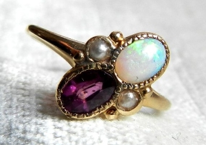 pendant_inspiration1.jpg