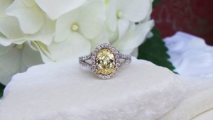 ring_pic.jpg