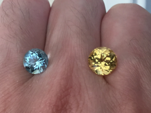 aquamarinedanburite.png
