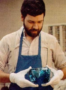 adielwithrichard.jpg