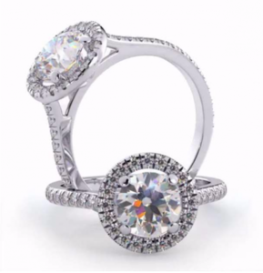 white_gold_halo_engagement_ring.png