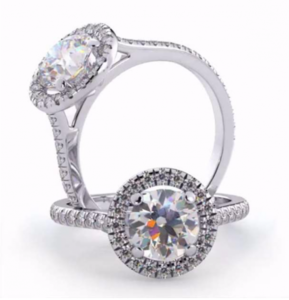 white_gold_halo_engagement_ring.png white_gold_halo_engagement_ring.png
