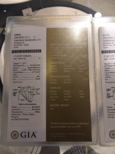 img-20160105-wa0001.jpg img-20160105-wa0001.jpg