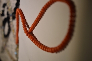 necklace_shot.jpg necklace_shot.jpg