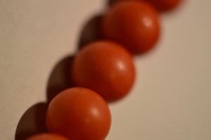 imperfections.jpg