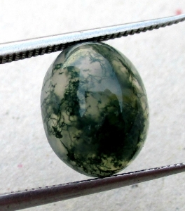 moss_agate_6_0.jpg