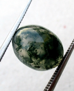 moss_agate_6.jpg