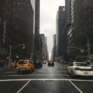 cruisingdowntheavenuesundayafternoon_0.jpg