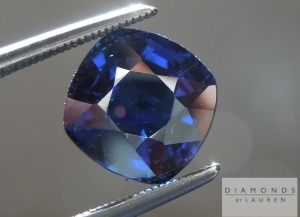 r6188-sapphire-nicely-cut.jpg
