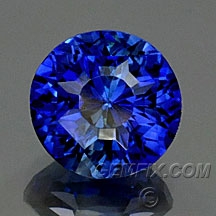 sapphire_blue_1185.jpg