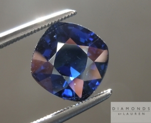 r6188-sapphire-nicely-cut-blue.jpg