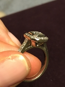 ring_chip.jpg