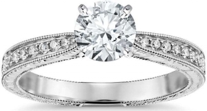 hand-engraved-micropav_-diamond-engagement-ring-in-14k-white-gold.jpg
