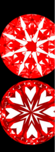 capture_30.png