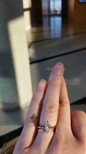 20160112_153244.jpg