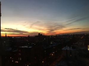 brooklynnightsky.jpg