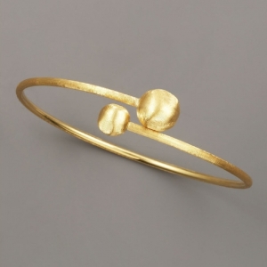 goldbypassbangle.jpg