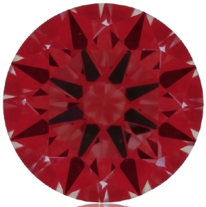 839835.jpg 839835.jpg