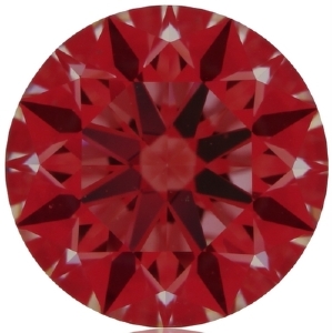 815776.jpg 815776.jpg