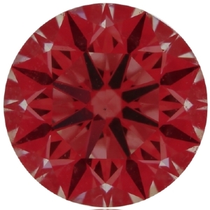 839820.jpg 839820.jpg