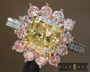 r6563pink-lemonade-diamond-ring-a.jpg