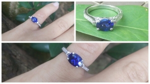 collage_sapphire_2.jpg collage_sapphire_2.jpg