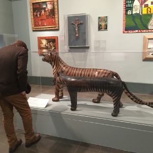 tigersperspectivenexttogreg.jpg