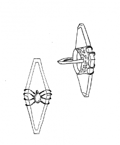 spider_ring.jpg