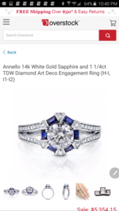 screenshot_2016-01-16-13-07-55.png screenshot_2016-01-16-13-07-55.png