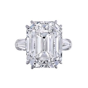 02-mariah-carey-engagement-ring1.jpg