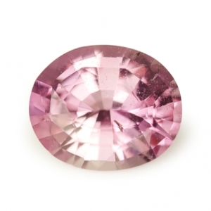 orangish_pink_oval_sapphire_melbourne_australia_ps273a__77720.jpg orangish_pink_oval_sapphire_melbourne_australia_ps273a__77720.jpg