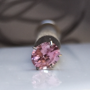 unheated_loose_natural_peach_sapphire_ps273__83773.png unheated_loose_natural_peach_sapphire_ps273__83773.png