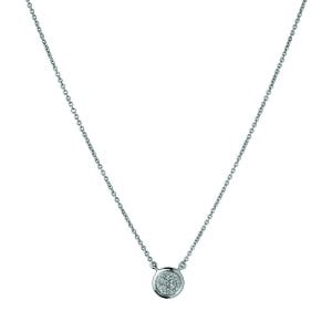 links-of-london-pave-diamond-essentials-necklace-p7613-6862_zoom.jpg