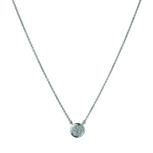 links-of-london-pave-diamond-essentials-necklace-p7613-6862_zoom.jpg