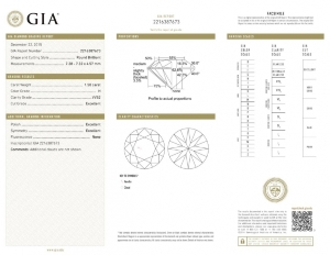 gia_cert.jpg gia_cert.jpg