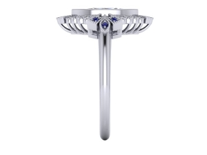 jennifer_ko_marq_halo_sv.jpg jennifer_ko_marq_halo_sv.jpg