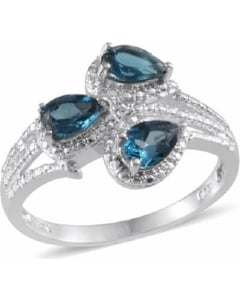 certified-london-blue-topaz-pear-3-stone-ring-in-sterling-silver-size-5-tgw-1-65-cts.jpg