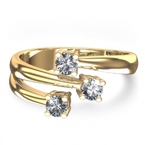 10876_3_stone_3_4_ctw_diamond_ring_top.jpg