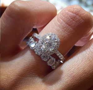 ring_24.png ring_24.png