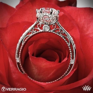 verragio-afn-5052-4-6-prong-crown-diamond-engagement-ring-in-platinum_gi_32451_g.jpg