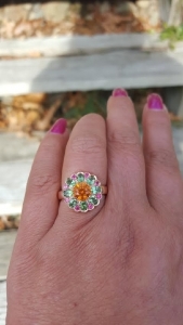 outdoors2_handshot.jpg