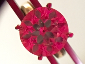 image5_2.jpg image5_2.jpg