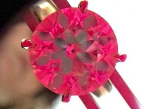 image3_8.jpg image3_8.jpg