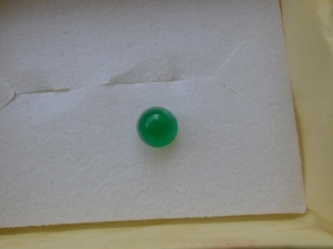 emerald3.jpg emerald3.jpg