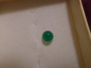 emerald5.jpg emerald5.jpg