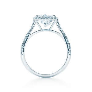 tiffany-soleste-princess-cut-32747272_3.jpg tiffany-soleste-princess-cut-32747272_3.jpg