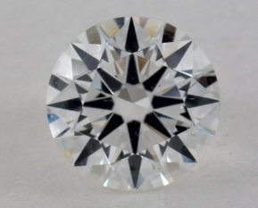 diamond_1_4.png diamond_1_4.png