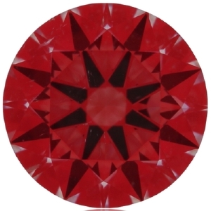 diamond_1_16.jpg diamond_1_16.jpg